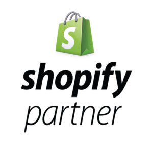 Patchwork is a Shopify Partner