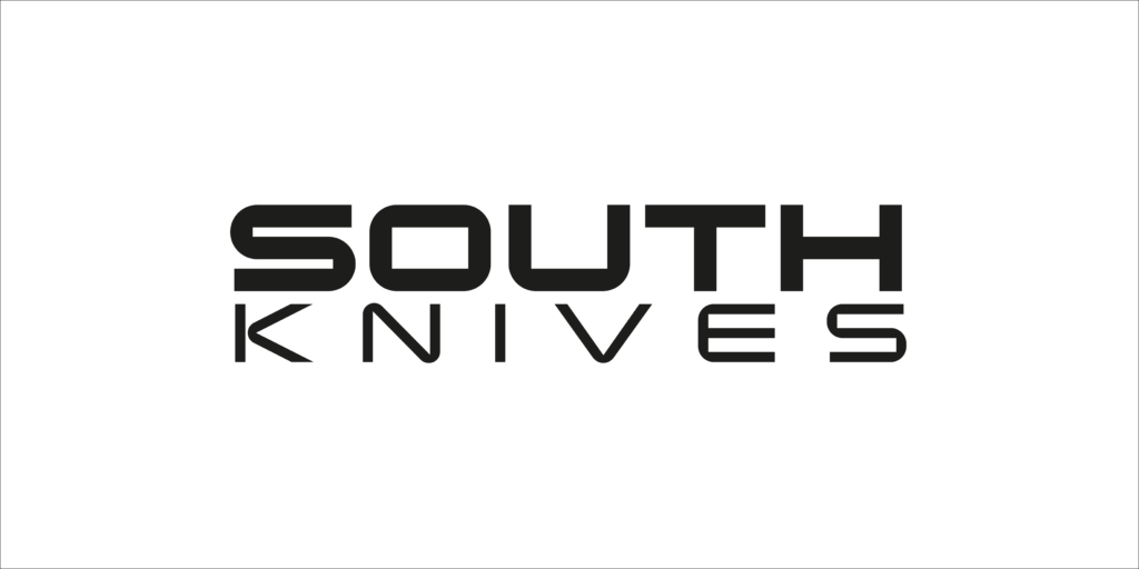 South Knives