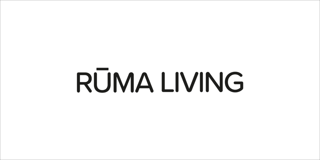 Ruma Living