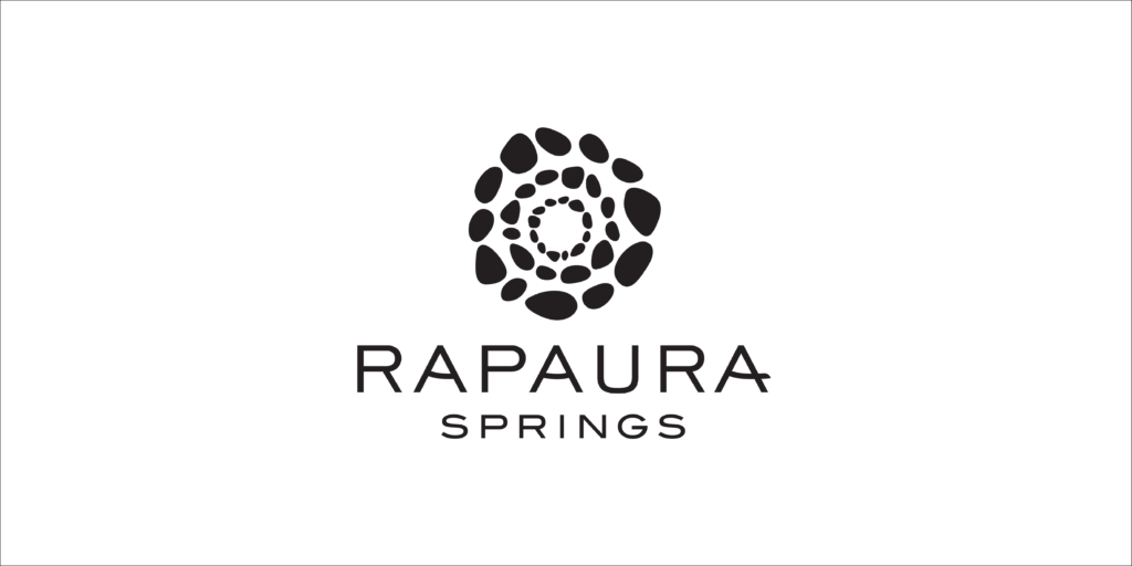 Rapaura Springs Shopify Website Refurbishment by Patchwork Marketing